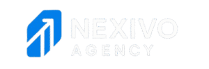 nexivo logo removebg preview