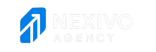 nexivo logo removebg preview
